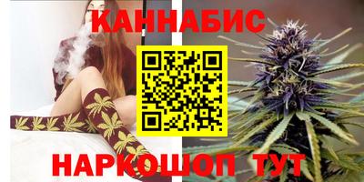 гидропоника Гусев