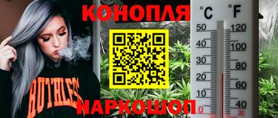 стафф Гусь-Хрустальный