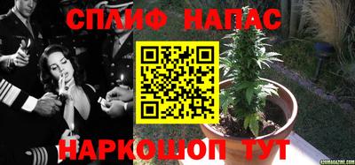 стафф Гусь-Хрустальный