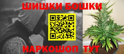 гидропоника Гусев