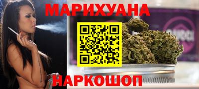 MDMA Тара