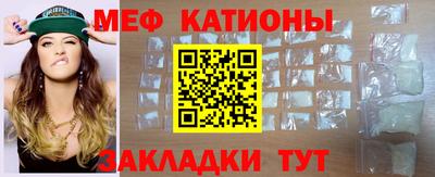 гидропоника Гусев